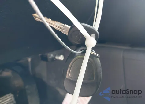 2011 Chevrolet Silverado 1500 Ltz from USA, damaged, VIN 3GCPKTE38BG140597